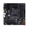 Материнская плата ASUS TUF GAMING B550M-PLUS