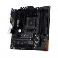 Материнская плата ASUS TUF GAMING B550M-PLUS WIFI II