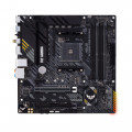 Материнская плата ASUS TUF GAMING B550M-PLUS WIFI II