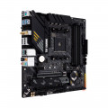Материнская плата ASUS TUF GAMING B550M-PLUS WIFI II