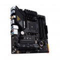 Материнская плата ASUS TUF GAMING B550M-PLUS WIFI II