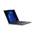 Ленточная библиотека Lenovo U0EV3W1-NNC-001