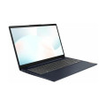 Ленточная библиотека Lenovo U0EV3W1-NNC-001