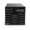 Ленточная библиотека Lenovo U0EV3W1-NNC-001