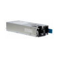 Блок питания Qdion U1A-D1300-L
