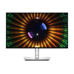 Монитор Dell U2424H 23.8