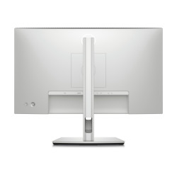 Монитор Dell U2424H 23.8
