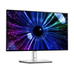 Монитор Dell UltraSharp U2424HE 23.8