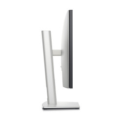 Монитор Dell UltraSharp U2424HE 23.8