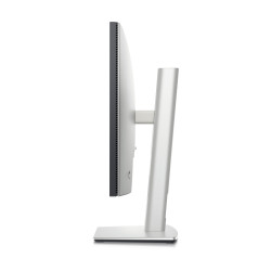 Монитор Dell UltraSharp U2424HE 23.8