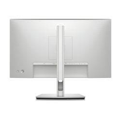 Монитор Dell UltraSharp U2424HE 23.8