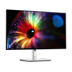 Монитор Dell UltraSharp U2724D 27
