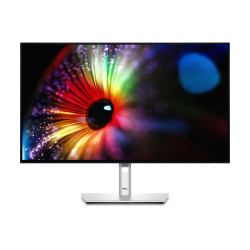 Монитор Dell UltraSharp U2724D 27
