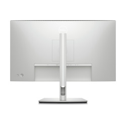 Монитор Dell UltraSharp U2724D 27