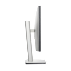 Монитор Dell UltraSharp U2724D 27