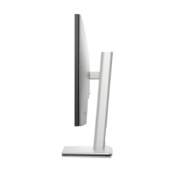 Монитор Dell UltraSharp U2724D 27
