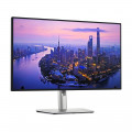 Монитор Dell UltraSharp U2725QE 27
