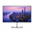Монитор Dell UltraSharp U2725QE 27