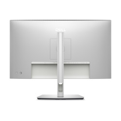 Монитор Dell UltraSharp U2725QE 27