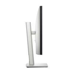 Монитор Dell UltraSharp U2725QE 27