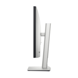 Монитор Dell UltraSharp U2725QE 27