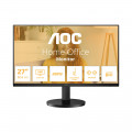 Монитор AOC U27B3AF 27″