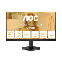 Монитор AOC U27B3AF 27″ Монитор AOC U27B3AF 27″