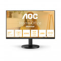 Монитор AOC U27B3CF 27″