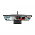 Монитор AOC U27E4CV 27″
