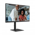Монитор AOC U27E4CV 27″