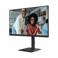 Монитор AOC U27E4CV 27″