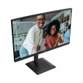 Монитор AOC U27E4CV 27″