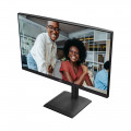 Монитор AOC U27E4CV 27″