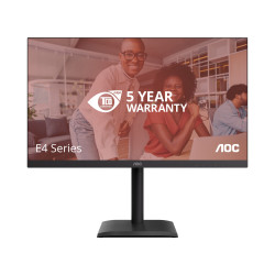 Монитор AOC U27E4CV 27″ Монитор AOC U27E4CV 27″