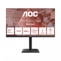 Монитор AOC U27E4CV 27″