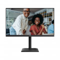 Монитор AOC U27E4CV 27″