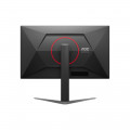 Монитор AOC U27G4 27″