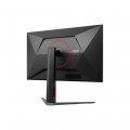 Монитор AOC U27G4 27″