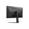 Монитор AOC U27G4 27″