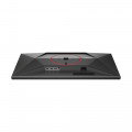 Монитор AOC U27G4 27″