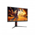 Монитор AOC U27G4 27″
