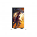 Монитор AOC U27G4 27″