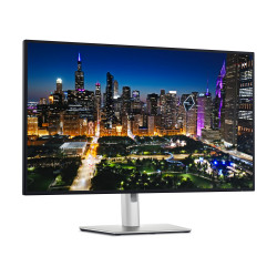 Монитор Dell U3225QE 31,5