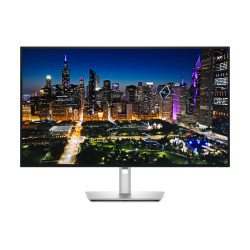 Монитор Dell U3225QE 31,5