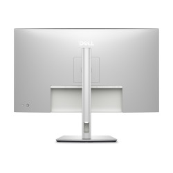 Монитор Dell U3225QE 31,5