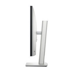 Монитор Dell U3225QE 31,5