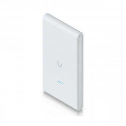 Точка доступа Ubiquiti U6-Mesh-Pro Точка доступа Ubiquiti U6-Mesh-Pro
