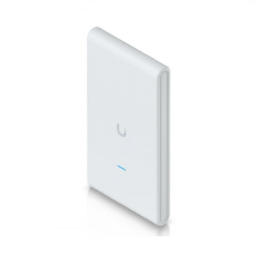 Точка доступа Ubiquiti U6-Mesh-Pro