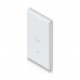 Точка доступа Ubiquiti U6-Mesh-Pro