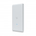 Точка доступа Ubiquiti U6-Mesh-Pro